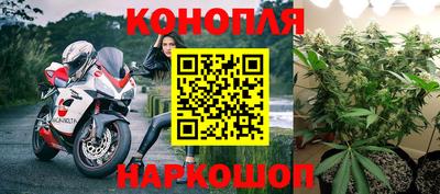 стаф Балашиха