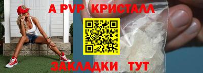 apvp Гусев