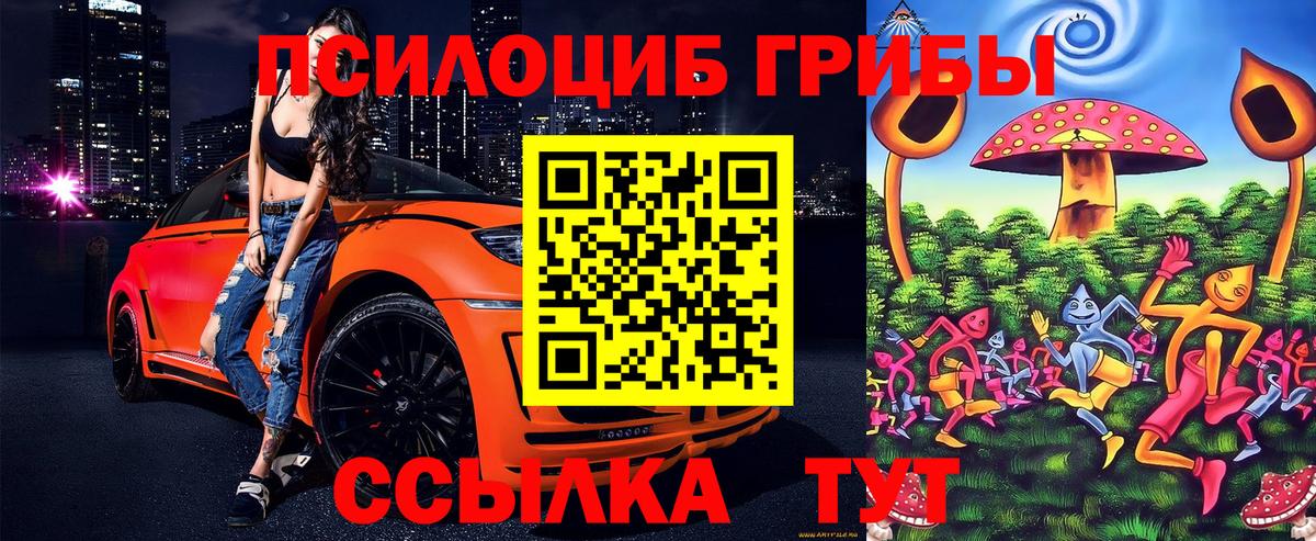 Галлюциногенные грибы GOLDEN TEACHER Семёнов