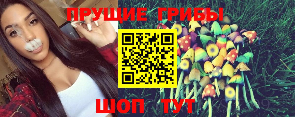 Псилоцибиновые грибы прущие грибы  Вход с VPN  где можно купить   Псилоцибиновые грибы ЛСД  Семёнов 