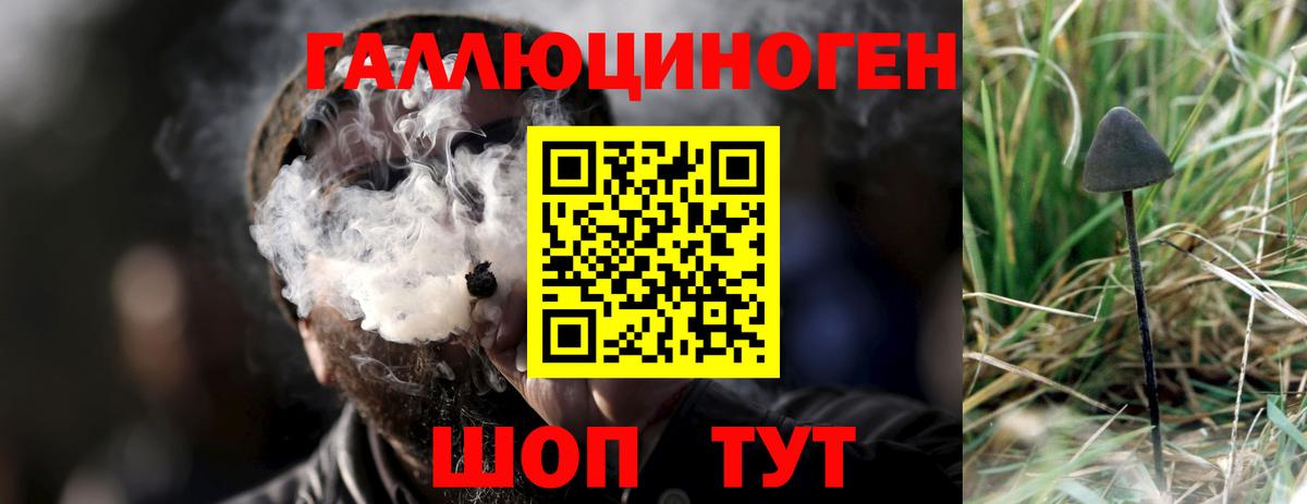 Псилоцибиновые грибы ЛСД  Псилоцибиновые грибы ЛСД  Семёнов 